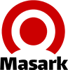 Masark